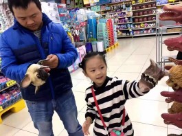 寻亲：陈朵生