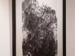 画家叶华作品多少钱(画家叶华作品价格)-画家叶华联系方式