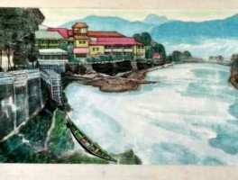 画家胡慧作品多少钱(画家胡慧方简介双色球开奖号结果)-画家胡慧联系方式