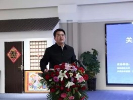 画家陈文国作品多少钱(中国一级书画家陈文)-画家陈文国联系方式
