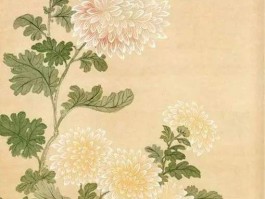 画家于光辉作品多少钱(画家于光辉画价格)-画家于光辉联系方式