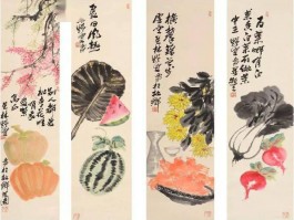 画家于显达作品多少钱(于显中书法家)-画家于显达联系方式