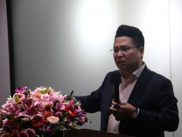 书法家张启明作品多少钱(张启明书法价格)-书法家张启明联系方式