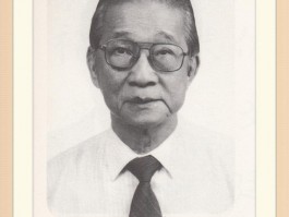画家王何姓作品多少钱(王姓何姓如何取名字)-画家王何姓联系方式