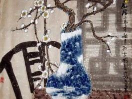 书法家王圣东作品多少钱(书法家王圣东个人简介)-书法家王圣东联系方式