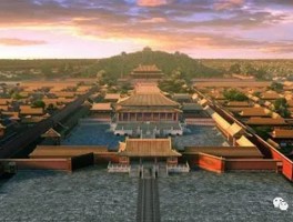 田忠利：艺术与科技的交融  ——关于“新文科”语境下“新艺科”建设的思考