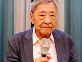 画家宗典作品多少钱(画家宗华简介)-画家宗典联系方式