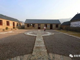 书法家张牧村作品多少钱(张牧野百度百科)-书法家张牧村联系方式