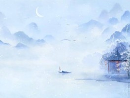 画家崔一鹗作品多少钱(当代画家崔亦田)-画家崔一鹗联系方式