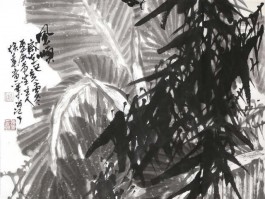 画家徐焕春作品多少钱(徐焕如 书画)-画家徐焕春联系方式