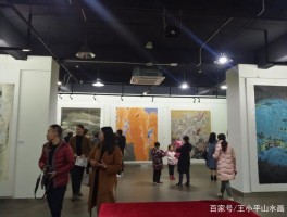 画家荣伟作品多少钱(荣伟东个人简历)-画家荣伟联系方式