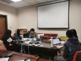 画家纪航作品多少钱(画家纪伟基)-画家纪航联系方式