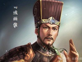 画家陆云志作品多少钱(陆云书画作品)-画家陆云志联系方式