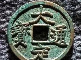 画家修长明作品多少钱(修长明版画价格)-画家修长明联系方式