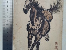 画家林美岚作品多少钱(画家电影)-画家林美岚联系方式