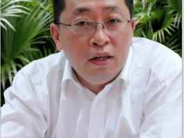 书法家曹晓(书法家曹晓作品价格)