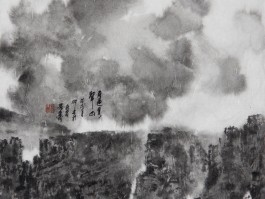 画家帅安作品多少钱(帅安乳胶制品有限公司)-画家帅安联系方式