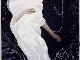 画家尤劲东作品多少钱(尤金涛个人简历)-画家尤劲东联系方式