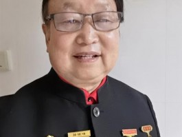 2023年中国书画界品牌人物走向世界——著名书画家郭银峰专题报道