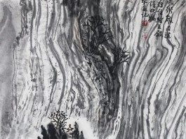 画家王长水作品多少钱(画家王长水嵩山八大景)-画家王长水联系方式