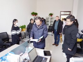 画家周绪成作品多少钱(画家周绪和的画多少钱)-画家周绪成联系方式