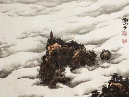 画家谈强作品多少钱(谈强紫砂简介)-画家谈强联系方式