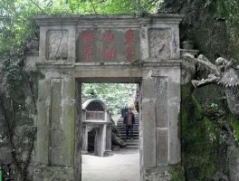 书法家李文照作品多少钱(李文照书法价格)-书法家李文照联系方式