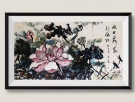 画家张凤祥作品多少钱(画家张凤祥收费)-画家张凤祥联系方式