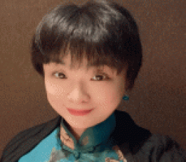 寻亲：鄢凤忠