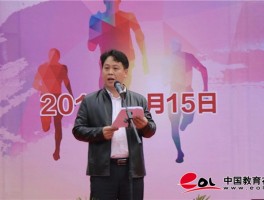 画家黄伟强作品多少钱(当代画家黄伟)-画家黄伟强联系方式