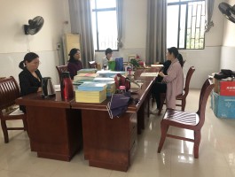 画家刘习文作品多少钱(画家刘文祥简介)-画家刘习文联系方式