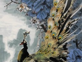 书法家柳志光作品多少钱(书法家柳志光的简介)-书法家柳志光联系方式