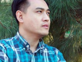 关于书法家方文举的信息