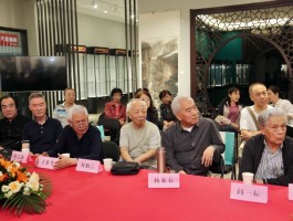 画家徐庆雄作品多少钱(画家徐庆平简介)-画家徐庆雄联系方式