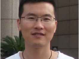 画家吕鹏作品多少钱(画家吕鹏真)-画家吕鹏联系方式
