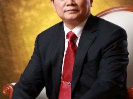画家周胜华作品多少钱(周胜荣画家在中国美术馆展览)-画家周胜华联系方式