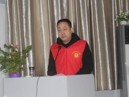画家崔文涛作品多少钱(画家崔如琢的荷花拍卖记忆)-画家崔文涛联系方式