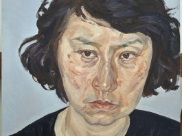 画家檀梓栋作品多少钱(檀馨 简历 创新景观)-画家檀梓栋联系方式