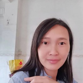 寻亲：覃海莹