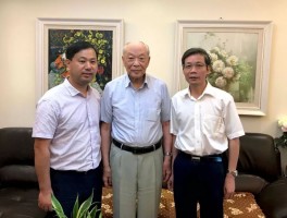 画家陈国强作品多少钱(画家陈国强上海)-画家陈国强联系方式