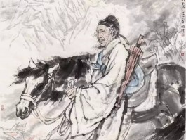 画家唐德福作品多少钱(实力派书画家唐德光)-画家唐德福联系方式