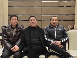 画家林超英(林超贤 百科)