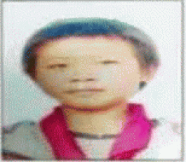 寻亲：熊贤涛