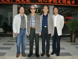 书法家彬胡克作品多少钱(为什么3dtouch用不了)-书法家彬胡克联系方式