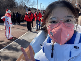 书法家郭子宣(中国书法家郭子绪)
