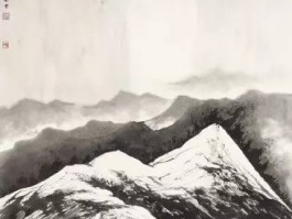 画家刘云作品多少钱(画家刘云川)-画家刘云联系方式