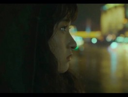 画家程非作品多少钱(程非子画多少钱)-画家程非联系方式