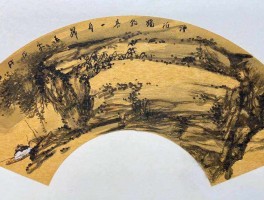 画家张镛作品多少钱(清代画家张瑨)-画家张镛联系方式