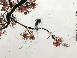 画家关伟作品多少钱(画家关伟伟)-画家关伟联系方式