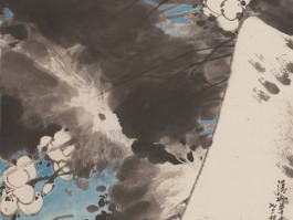 画家田根承作品多少钱(田根承 价格)-画家田根承联系方式